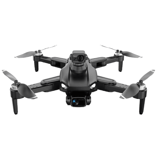 Image L900 Pro SE MAX Drone
